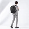 ビクトリノックス アルトモント（ALTMONT） ビジネスリュック Victorinox 602151