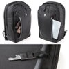 ビクトリノックス アルトモント（ALTMONT） ビジネスリュック Victorinox 602151