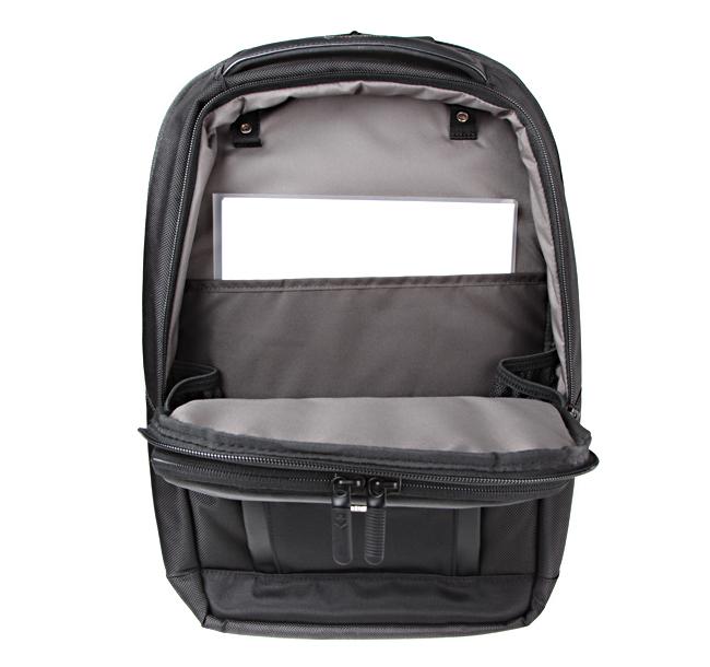 ビクトリノックス アルトモント（ALTMONT） ビジネスリュック Victorinox 602151