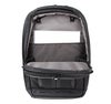 ビクトリノックス アルトモント（ALTMONT） ビジネスリュック Victorinox 602151