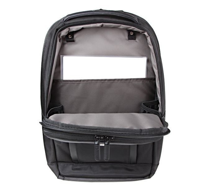ビクトリノックス アルトモント（ALTMONT） ビジネスリュック Victorinox 602151