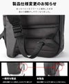 ビクトリノックス アルトモント（ALTMONT） ビジネスリュック Victorinox 602151