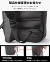 ビクトリノックス アルトモント（ALTMONT） ビジネスリュック Victorinox 602151