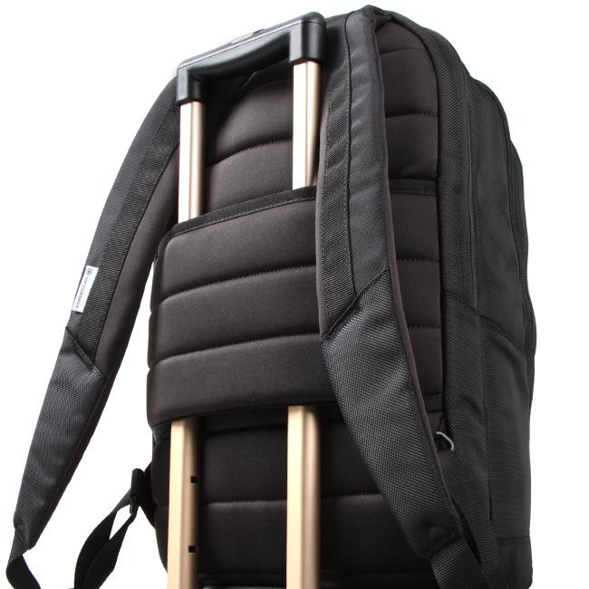 ビクトリノックス アルトモント ビジネスリュック 16L VICTORINOX
