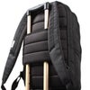 ビクトリノックス アルトモント（ALTMONT） ビジネスリュック Victorinox 602151
