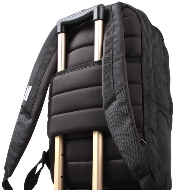 ビクトリノックス アルトモント（ALTMONT） ビジネスリュック Victorinox 602151