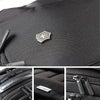 ビクトリノックス アルトモント（ALTMONT） ビジネスリュック Victorinox 602151