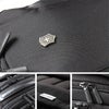 ビクトリノックス アルトモント（ALTMONT） ビジネスリュック Victorinox 602151
