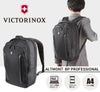 ビクトリノックス アルトモント（ALTMONT） ビジネスリュック Victorinox 602151