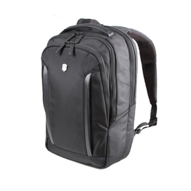 ビクトリノックス アルトモント ビジネスリュック 16L VICTORINOX