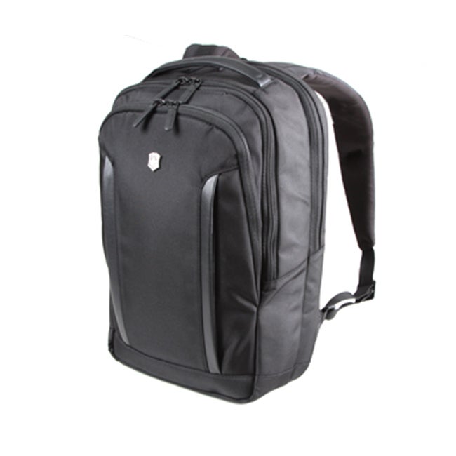 ビクトリノックス アルトモント（ALTMONT） ビジネスリュック Victorinox 602151