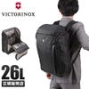 ビクトリノックス アルトモント ビジネスリュック Victorinox 602153