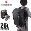 ビクトリノックス アルトモント ビジネスリュック Victorinox 602153