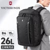 ビクトリノックス アルトモント ビジネスリュック Victorinox 602153