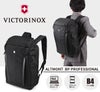ビクトリノックス アルトモント ビジネスリュック Victorinox 602153