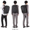 ビクトリノックス アルトモント ビジネスリュック Victorinox 602153