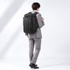 ビクトリノックス アルトモント ビジネスリュック Victorinox 602153