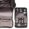 ビクトリノックス アルトモント ビジネスリュック Victorinox 602153