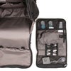 ビクトリノックス アルトモント ビジネスリュック Victorinox 602153