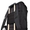 ビクトリノックス アルトモント ビジネスリュック Victorinox 602153