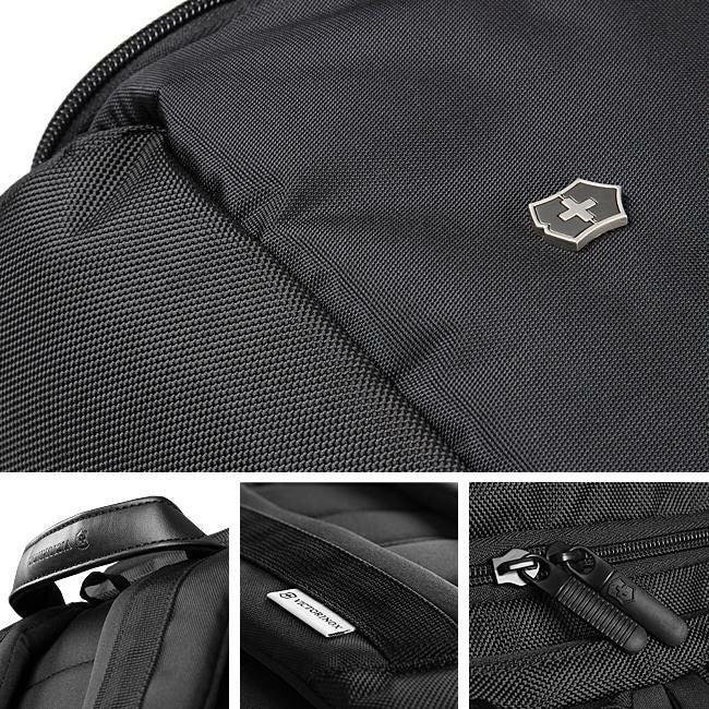 ビクトリノックス アルトモント ビジネスリュック Victorinox 602153