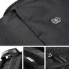 ビクトリノックス アルトモント ビジネスリュック Victorinox 602153
