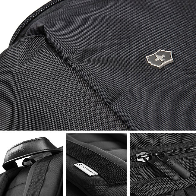 ビクトリノックス アルトモント ビジネスリュック Victorinox 602153