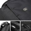 ビクトリノックス アルトモント ビジネスリュック Victorinox 602153
