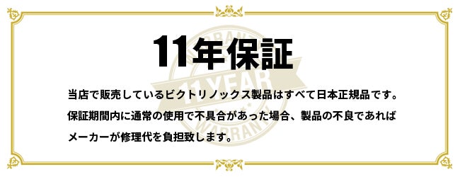 ビクトリノックス アルトモント ビジネスリュック Victorinox 602153