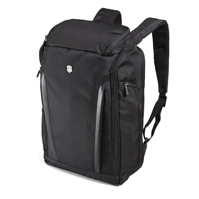 ビクトリノックス アルトモント ビジネスリュック Victorinox 602153