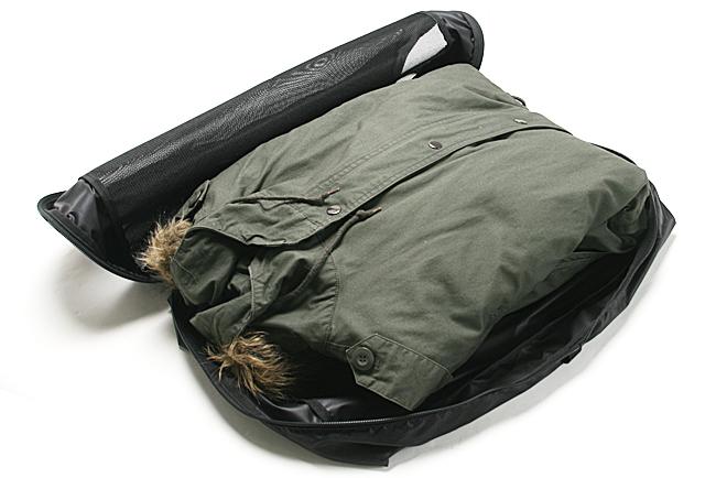 ポーター スナックパック ポーチ(L)-160 609-09802