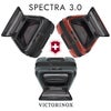 ビクトリノックス スペクトラ3.0 スーツケース Victorinox 611753