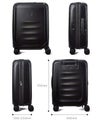 ビクトリノックス スペクトラ3.0 スーツケース Victorinox 611753