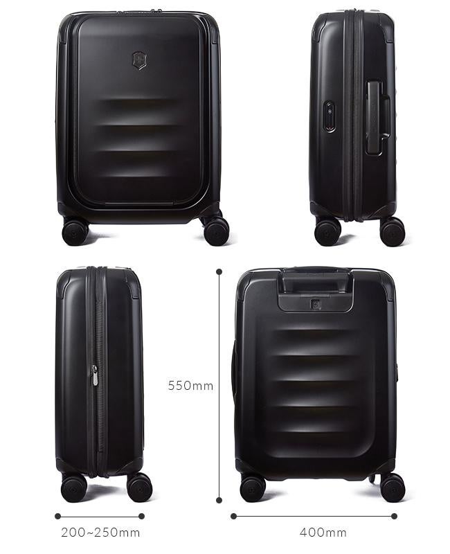 ビクトリノックス スペクトラ3.0 スーツケース Victorinox 611753