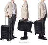 ビクトリノックス スペクトラ3.0 スーツケース Victorinox 611753