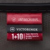 ビクトリノックス スペクトラ3.0 スーツケース Victorinox 611753