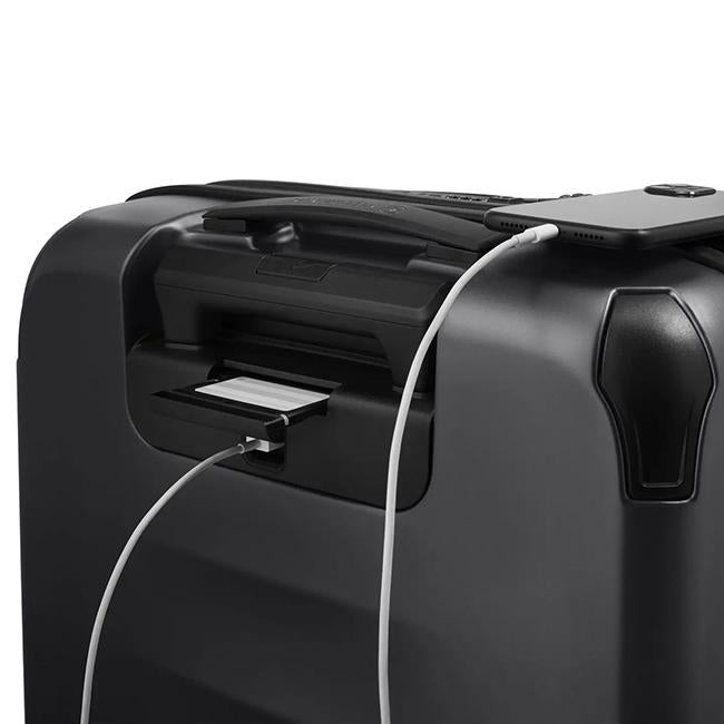 ビクトリノックス スペクトラ3.0 スーツケース 機内持ち込み Sサイズ