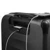 ビクトリノックス スペクトラ3.0 スーツケース Victorinox 611753