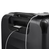ビクトリノックス スペクトラ3.0 スーツケース Victorinox 611753