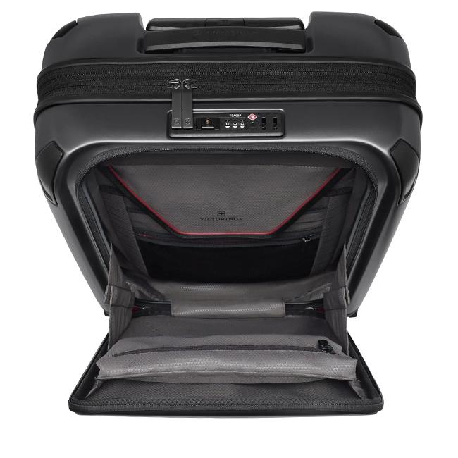 【新品未使用】ビクトリノックス スペクトラ3.0 キャリーケース ビクトリノックス スペクトラ3.0 スーツケース 機内持ち込み Sサイズ