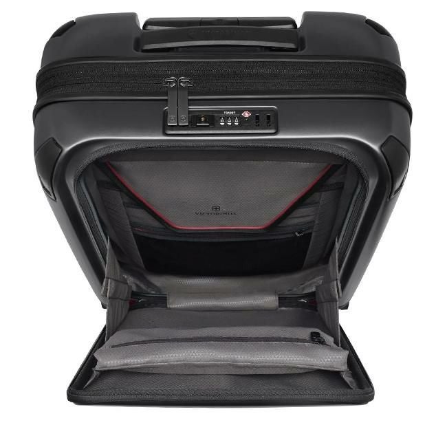 ビクトリノックス スペクトラ3.0 スーツケース Victorinox 611753