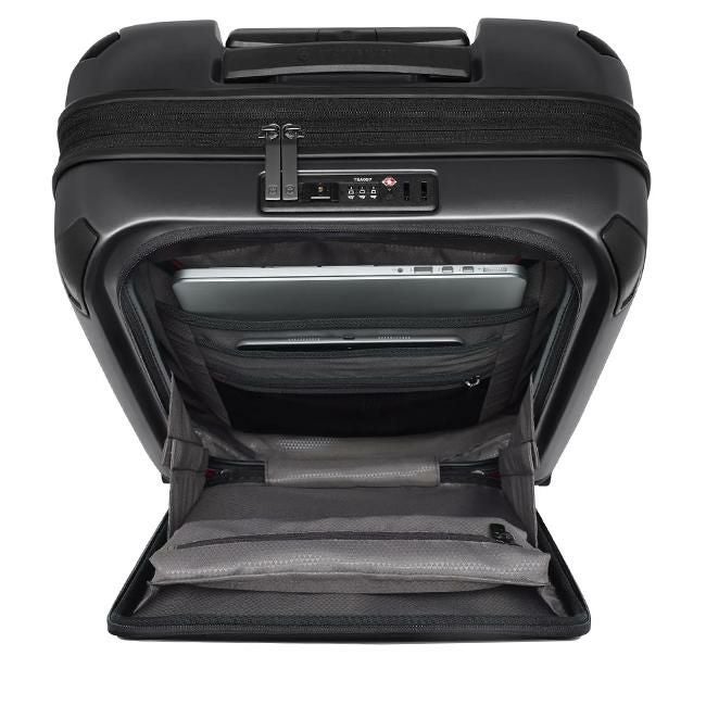 ビクトリノックス スペクトラ3.0 スーツケース Victorinox 611753