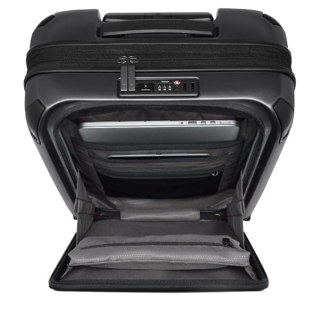 ビクトリノックス スペクトラ3.0 スーツケース Victorinox 611753