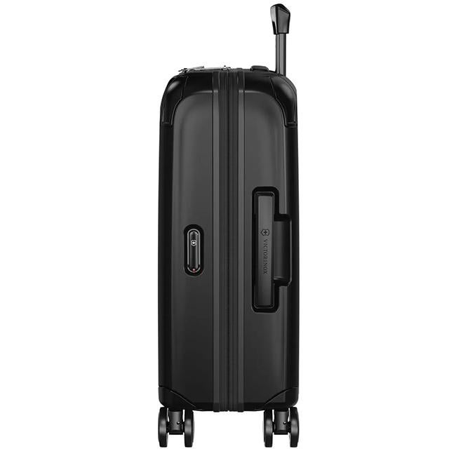 ビクトリノックス スペクトラ3.0 スーツケース Victorinox 611753