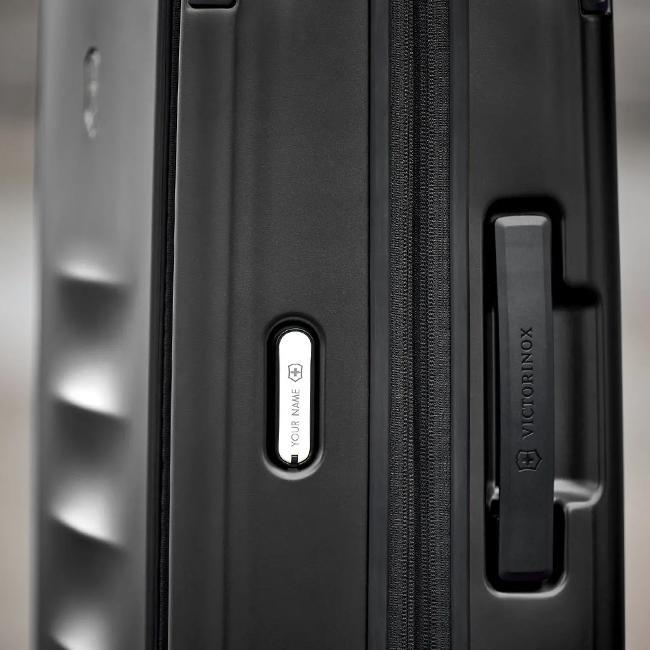 ビクトリノックス スペクトラ3.0 スーツケース Victorinox 611753