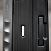ビクトリノックス スペクトラ3.0 スーツケース Victorinox 611753