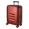 ビクトリノックス スペクトラ3.0 スーツケース Victorinox 611753