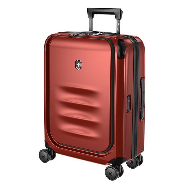 ビクトリノックス スペクトラ3.0 スーツケース Victorinox 611753