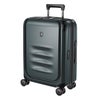 ビクトリノックス スペクトラ3.0 スーツケース Victorinox 611753