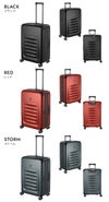 ビクトリノックス スペクトラ3.0 スーツケース Victorinox 611759